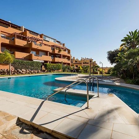 Casa Andalucia Apartment Mijas Exterior foto